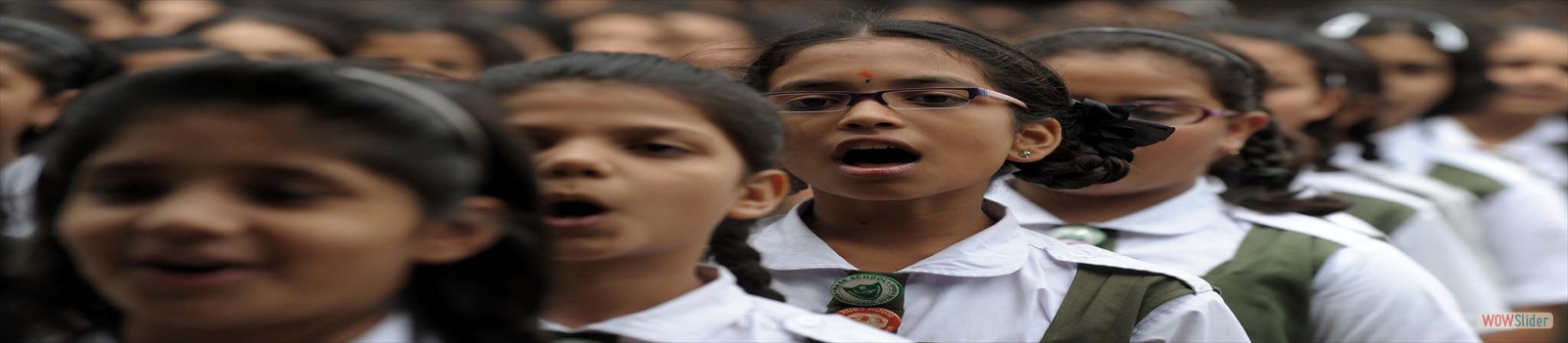 13-india-students-get