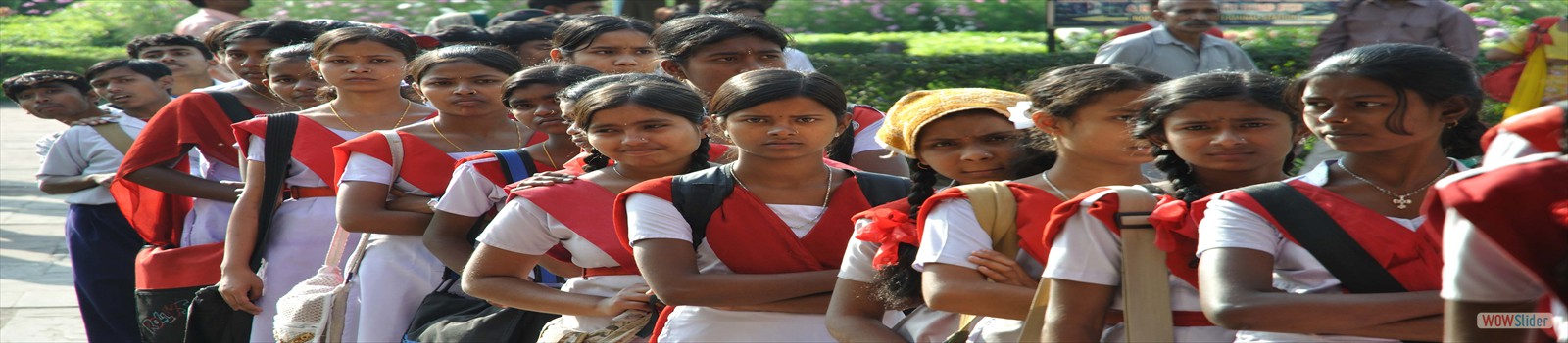 Indian_Students_4616